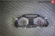 AUDI A4 2008 CABB Instrumente Tachometer 8K0920930AX 145540KM
