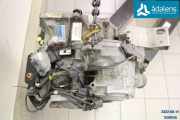 VOLVO S60 2003 AutomatOMAT ORIGINAL GETRIEBE AUTOMATIK 8251721 275200KM