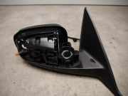 VOLVO S40/V50 2009 B4184S8 Seitenspiegel rechts elektrisch 31278739 178750KM