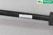 AUDI Q2 2019 DKRF Antriebswelle vorne rechts 5Q0 407 272 EA 14350KM