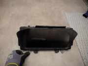 VOLVO S60/V60 2022 D420T8 Diverse Instrumente 36013031 169470KM