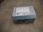 VOLVO S60/V60 2022 D420T8 Radio / Stereo 36013020 138200KM
