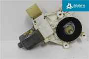 BMW 3 E90/91/92/93 2006 N52-B25A Fensterheber Motor 67626927027 116750KM