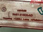 FORD FOCUS 2011 T1DA Nebelschlußleuchte/Reflektor BM51515C0AD 201940KM