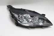 PEUGEOT 308 2016 HMZ Scheinwerfer rechts 96 775 229 80 157350KM
