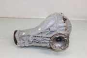 AUDI A5 8T 2011 CCWA Differential 0BC500043E 87090KM