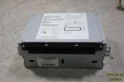 VOLVO S60/V60 2012 B4164T2 Radio / Stereo 36012369 51380KM