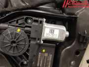 VOLVO S60/V60 2019 D4204T16 Fensterheber elektrisch 31462707 402500KM