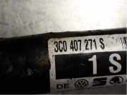 VW PASSAT CC 2012 CFGB Antriebswelle vorne links 3C0407451AX 197850KM