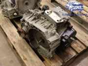 VW PASSAT 3C 2013 Automat ORIGINAL GETRIEBE AUTOMATIK 02E300058L 235040KM