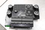 VOLVO S80 2008 B4204S4 Heizungsschalter - 174940KM