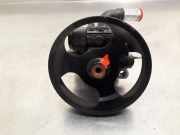 MAZDA 3 BK 2008 Z6 Servopumpe mekanisch BP4M-32-600C 114000KM
