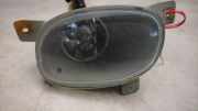VOLVO S80 2000 B5244S Nebelscheinwerfer 8620224 280970KM