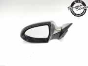 KIA SPORTAGE 2015 D4FD Seitenspiegel links elektrisch 87610 3U200 116070KM