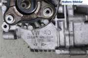 VW PASSAT 3C 2014 CFGC Verteilergetriebe 0AV409053AA 75970KM