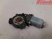 KIA SPORTAGE 2015 D4FD Fensterheber Motor 82450 3W000 145410KM