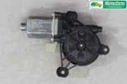 AUDI A5 F5 2021 DMTA Fensterheber Motor 8W0959801 18930KM