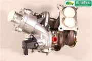VW T-ROC 2019 DKZA Turbolader 06K145654LX 7410KM