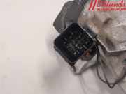 HYUNDAI I30 2018 Automat ORIGINAL GETRIEBE AUTOMATIK 41470 2D210 92820KM
