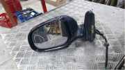 VOLVO V40 2015 D4162T Seitenspiegel links elektrisch Ikke tilgængelig 231800KM