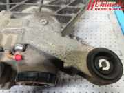 VW T-ROC 2021 DTTC Differential 0CQ525010AB 183620KM