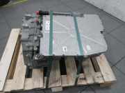 VW ID3 2020 EBJC ORIGINAL MOTOR 1EA901153H 1400000KM