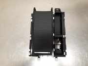 VW PASSAT 3C 2015 DDAA Tassenhalter 3C0862531C 134450KM