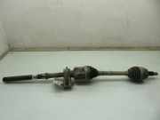 HYUNDAI TUCSON 2022 G4FT Antriebswelle vorne rechts 49501CZ100 387360KM