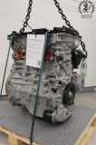 TOYOTA COROLLA 19- 2021 2ZR-FXE ORIGINAL MOTOR 190000T580 38960KM