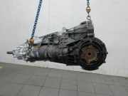 AUDI A4 2013 MANUELL 4WD Schaltgetriebe 6-Gang 0B2300029J 2023650KM