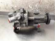 BMW 5 F10/F11 2013 N57-D30B Servopumpe mekanisch 32416867159 153480KM