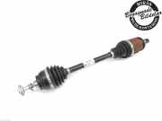 BMW X4 F26 2017 B47-D20A Antriebswelle vorne links 31 60 7 619 657 64740KM