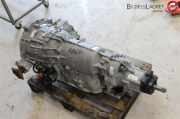 AUDI A8 4H 2016 Automat ORIGINAL GETRIEBE AUTOMATIK 0BK300038NX 002 203470KM