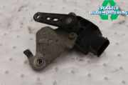 BMW 3 G20/21 2020 B47-D20B Sensor - Lichteinstellung Xenon 37146870000 13060KM