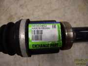 VOLVO S40/V50 2008 D5244T8 Antriebswelle vorne rechts 36000452 324510KM