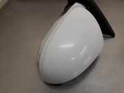 VW PASSAT #C 2008 AXZ Seitenspiegel links elektrisch 3C1857507DM 113890KM