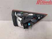 BMW 2 F45 ACTIVE TOUR 2016 B47-C20A Rückleuchte Heckklappe rechts 63 21 7 329 790 160260KM