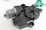 VW GOLF VIII 2022 DNNA Fensterheber Motor 5Q0959407G 37790KM