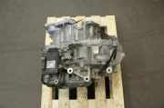 VOLVO S60/V60 2018 AutomatOMAT ORIGINAL GETRIEBE AUTOMATIK 36050778 61480KM