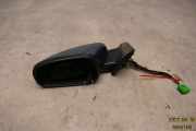 VOLVO S70/V70/C70 2004 B5244S2 Seitenspiegel links elektrisch 30634098 292000KM
