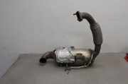 VOLVO S60/V60 2014 AutomatOMAT Partikelfilter 36010042 144040KM