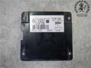 VW PASSAT #C 2010 CBBB Steuergerät Scheinwerfer 7L6941329A 211600KM