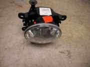 RENAULT CLIO IV 2014 H4B-400 Nebelscheinwerfer 261500097R 143860KM