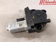 VOLVO V70 2014 D4204T5 Fensterheber Motor 30699645 197860KM