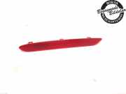 BMW 2 F22/F23 2018 N55-B30A Nebelschlußleuchte/Reflektor 63 14 7 853 469 103680KM