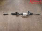 OPEL ASTRA J 2014 A14NET Lenkgetriebe servo 39101582 120000KM