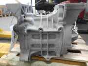 NISSAN LEAF 2019 EM57 ORIGINAL MOTOR 290A05SA0A 824540KM