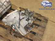 HYUNDAI I40 2012 Manuell Schaltgetriebe 6-Gang 43000 24A30 177020KM