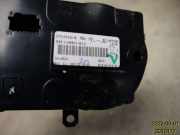 RENAULT CAPTUR 2018 H5F-403 Heizungsschalter 275105430R 57390KM