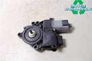 HYUNDAI I40 2013 D4FD Fensterheber Motor 824503Z010 127880KM